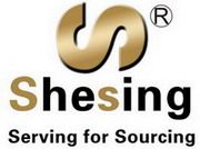 Shesing Jewelry And Watch Manufactory logo