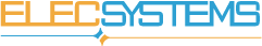 Elec Systems Intl Group logo