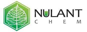 Changsha Nulant Chem Co., Ltd. logo
