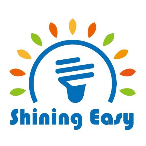 ShiningEasy Technology Co., LTD. logo