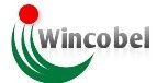 WINCOBEL logo