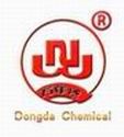 TIANJIN DONGDA CHEMICAL GROUP CO., LTD logo