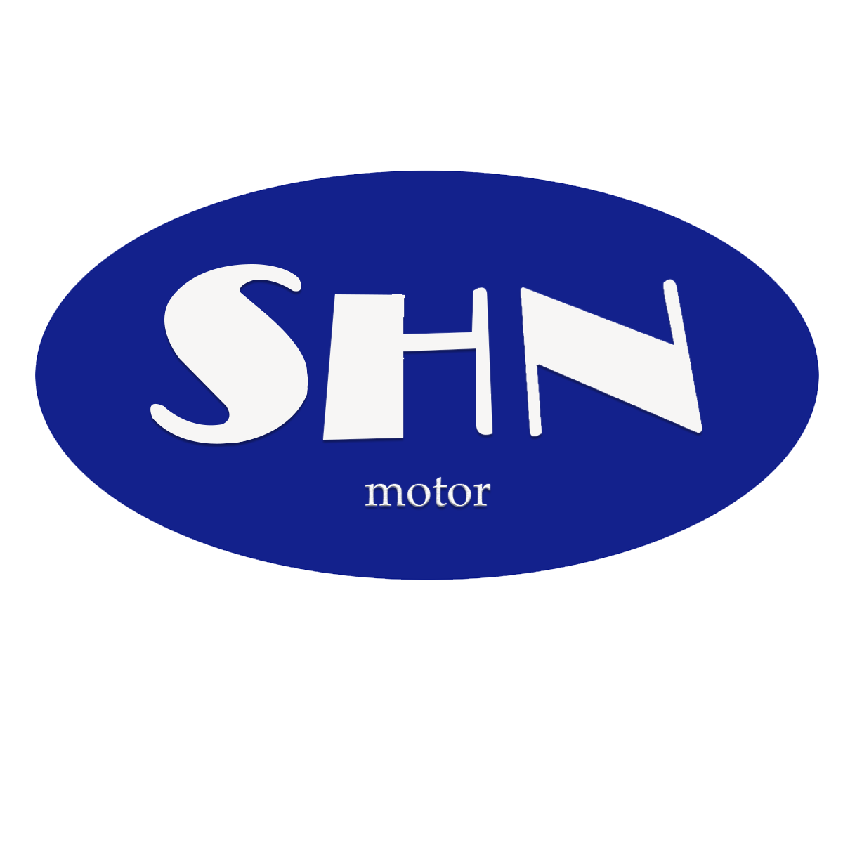 Changzhou Shnmotor Co.,Ltd. logo