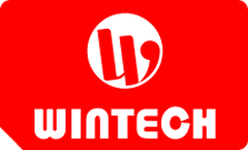 WINTECH TECHNOLOGY DEVELOPMENT CO.,LTD logo