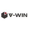 V-Win Hardware Producdts Factory logo
