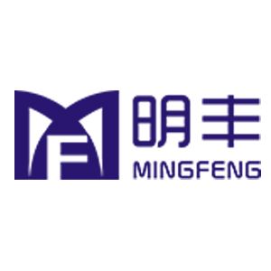 Jiangsu Mingfeng Environmental Protection Equipment Co.,Ltd logo
