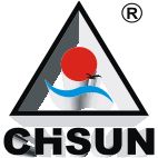 Wenzhou Chisun Valve Manufacture Co.,Ltd logo