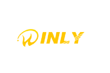 Guangzhou Winly Packaging Products Co.,Ltd. logo
