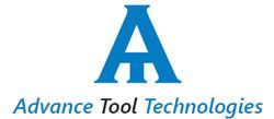 Advance Tool Technologies logo