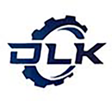 Hebei Deluke Hydraulic Machinery Co., Ltd logo