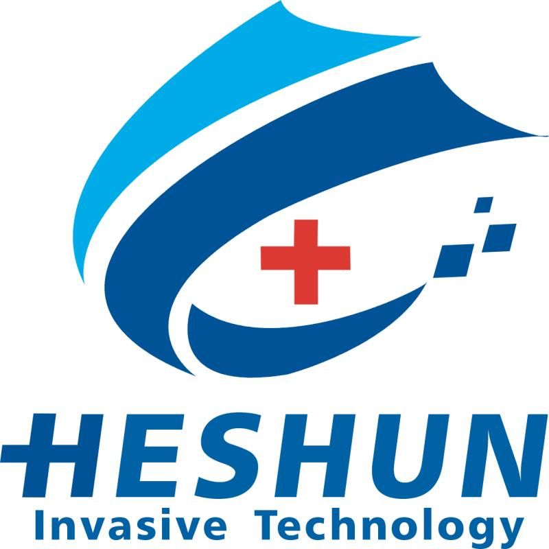 Sichuan Heshun Meditech Co., Ltd. logo