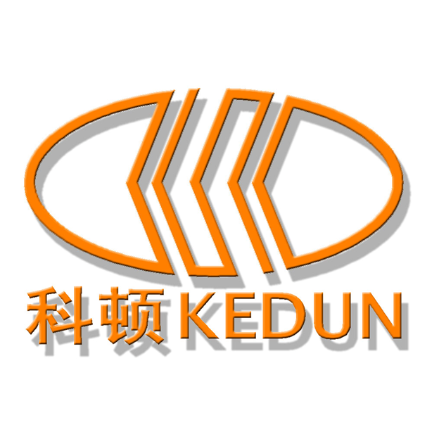HUBEI KEDUN PHOTOELECTRIC TECHNOLOGY CO., LTD. logo