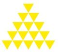 XIAMEN GOLDEN DELTA SPCEIAL WEAVING CO,LTD logo