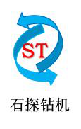 Jinzhou City Shitan Machinery Equipment Co. LTD logo