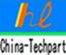 Anhui Hin Lin Imp &Exp .Co.,Ltd logo
