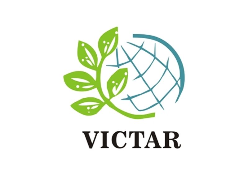 Xi'an Victar Bio-tech Corp logo