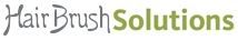 HairBrush Solutions Co., Ltd logo