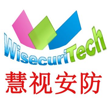 Wiscuritech Industry Company Limited logo