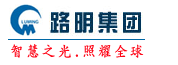 Dalian Luming Optoelectronics Engineering Co.,Ltd. logo