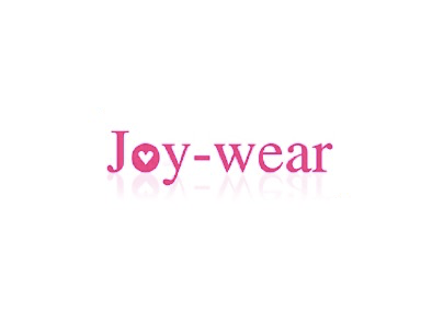 Joy-wear logo