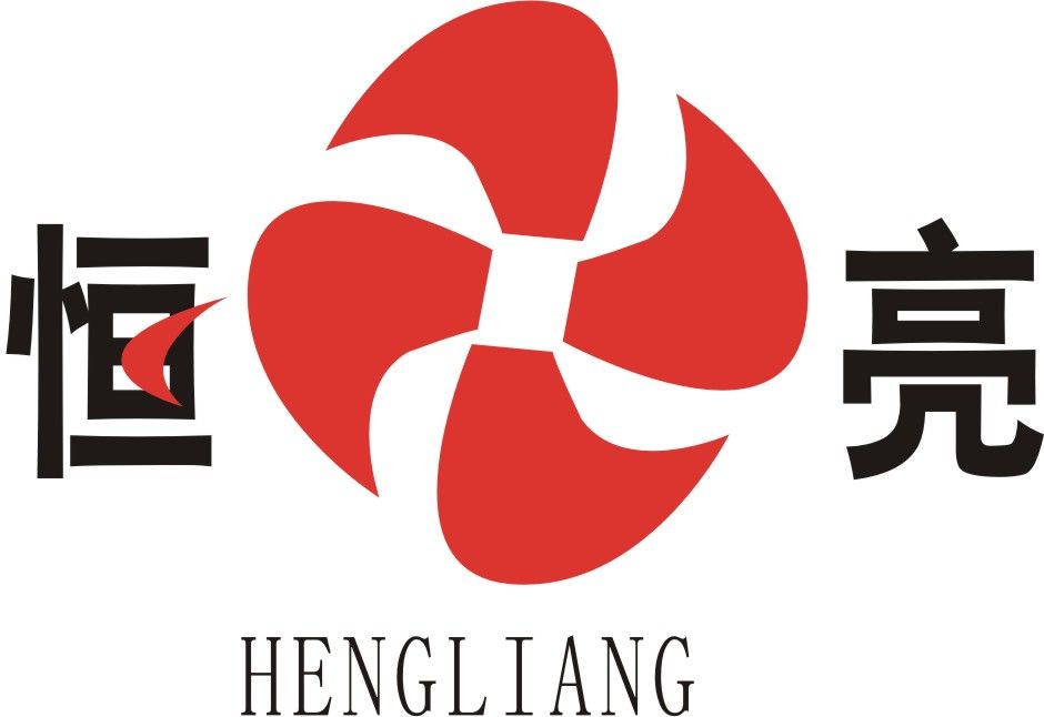 Jiangsu Hengliang Centrifuge Manufacturing Co., Ltd logo