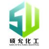 Tai'an Shuoyun Chemical Co., Ltd logo