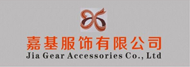 JIAGEAR ACCESSORIES CO., LTD. logo