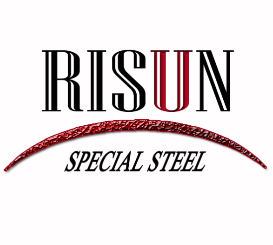 Hubei Risun Special Steel Co.Ltd. logo