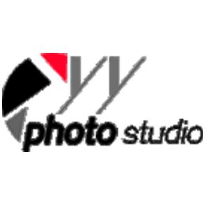 Shangyu Yingyi Photo Equipment Co., Ltd logo