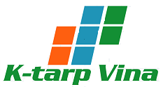 K-TARP VINA CO., LTD logo
