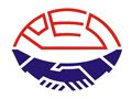 China RES International Corp logo