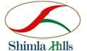 Shimla Hills Offerings Private Limited logo