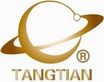 Hangzhou Tangtian Technology Co.,Ltd logo
