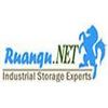 Ruanqu.NET Inc. logo