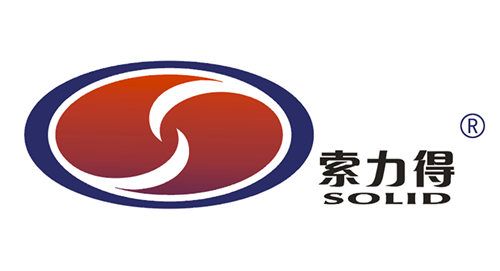 Shandong Solid Solder Co.,Ltd logo