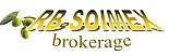 RB Soimex S.a.s logo