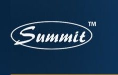 SummitCraft logo