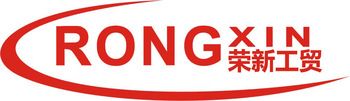Zhejiang Rongxin Industrial & Trading Co. Ltd logo