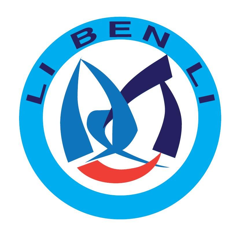 Haiyang Libenli Metal&Tech Co.,Ltd logo
