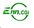 Chang Enn Co., Ltd logo