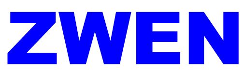 XINXIANG ZWEN FILTER CO.,LTD logo