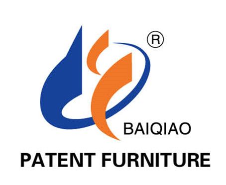 Foshan Patent Office Furniture Manufacturing Company Limited logo