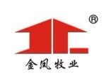 Henan Jinfeng Poultry Equipment Co., Ltd logo