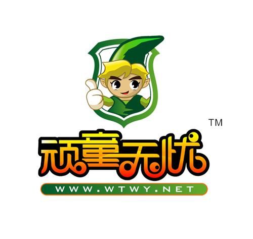 Xinzhengliang Rubber Foaming Production Co., Ltd logo