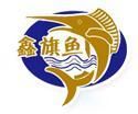 ShangHai Sailfish Ropenet Co.,ltd logo