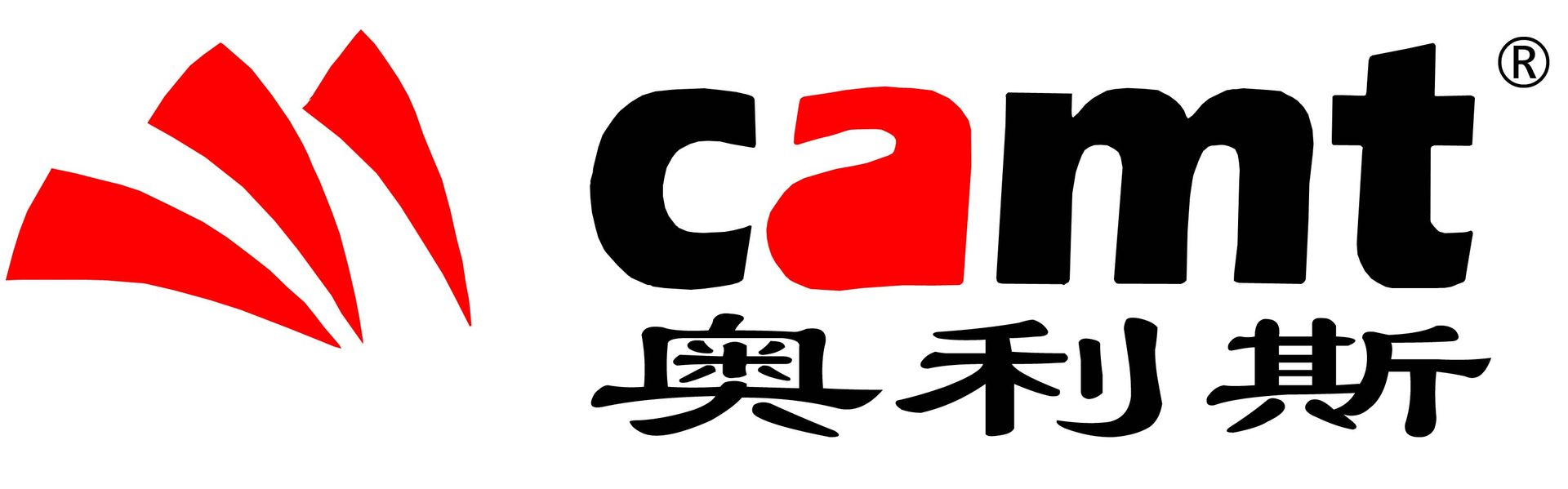 CAMT Automotive (Chengdu) Co. Ltd logo