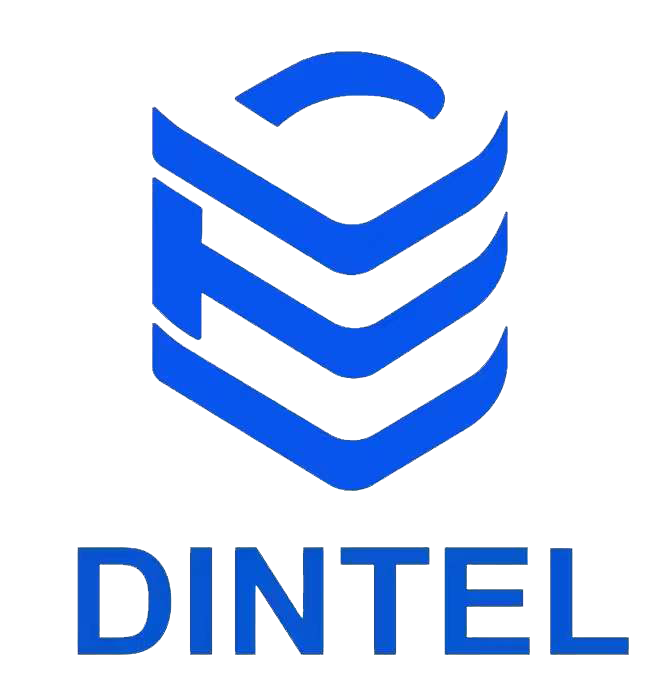 Jiangxi Dintel Battery Technology Co.,Ltd logo