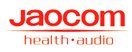 Jaocom Audio logo