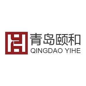 Qingdao Yihe Nonwovens Co.,Ltd. logo