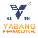 Changzhou Yabang Pharmaceutical Co., Ltd logo